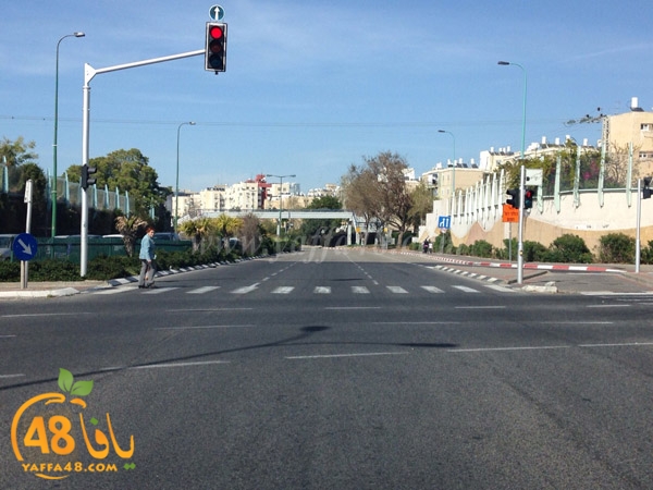 jesr moshah3j (8).JPG